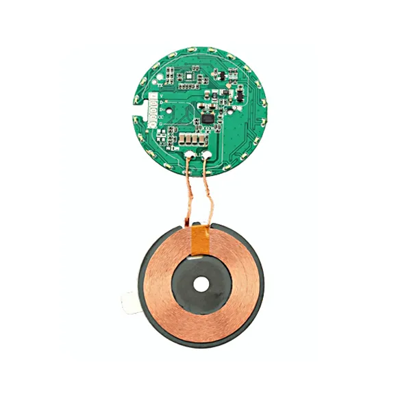 China PCBA Assembly,China PCBA Solution,China SMT