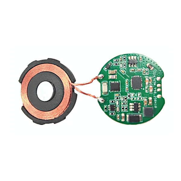 smt patch processing manufacturers,China PCBA Production Plant,ISO certification China PCBA factory