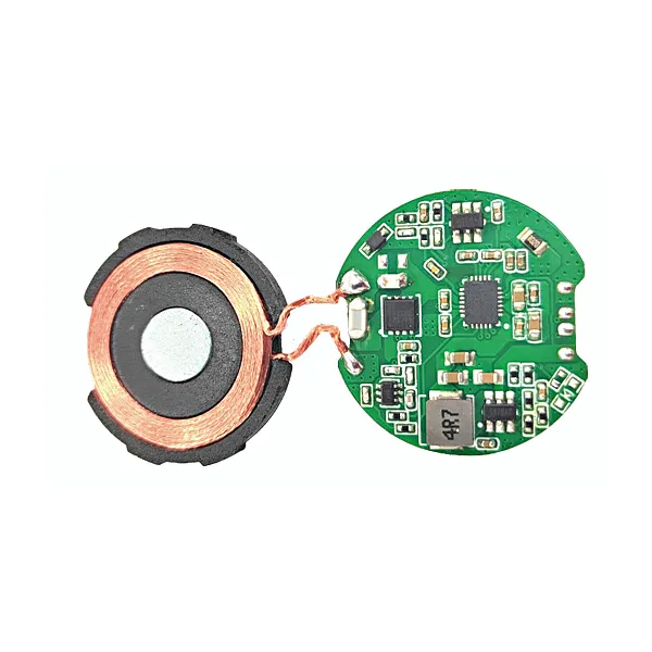 China Mobile Power PCBA Supplier,Mobile power custom PCBA,smt machining