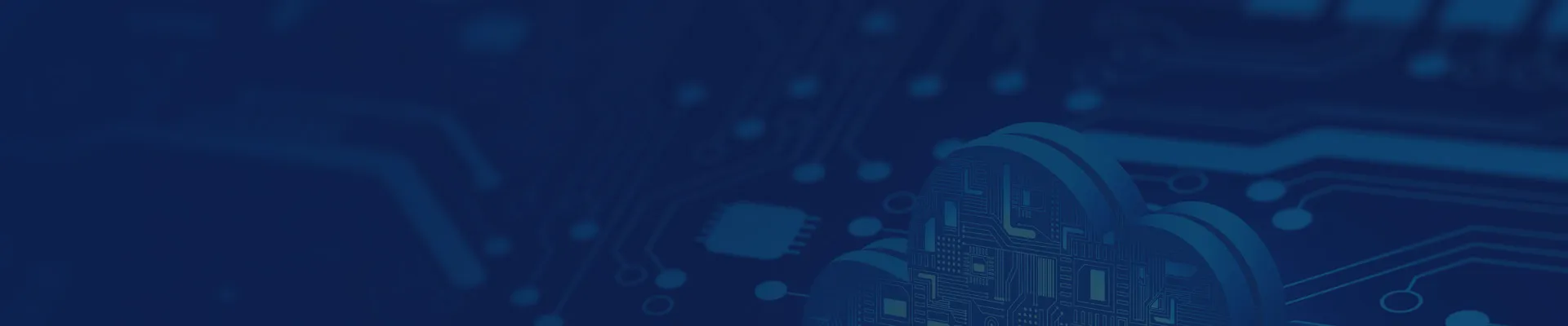 Мобильная мощность PCBA, индивидуальная печатная плата для мобильной мощности, китайский производитель печатных плат