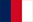 French version