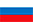 Russian version